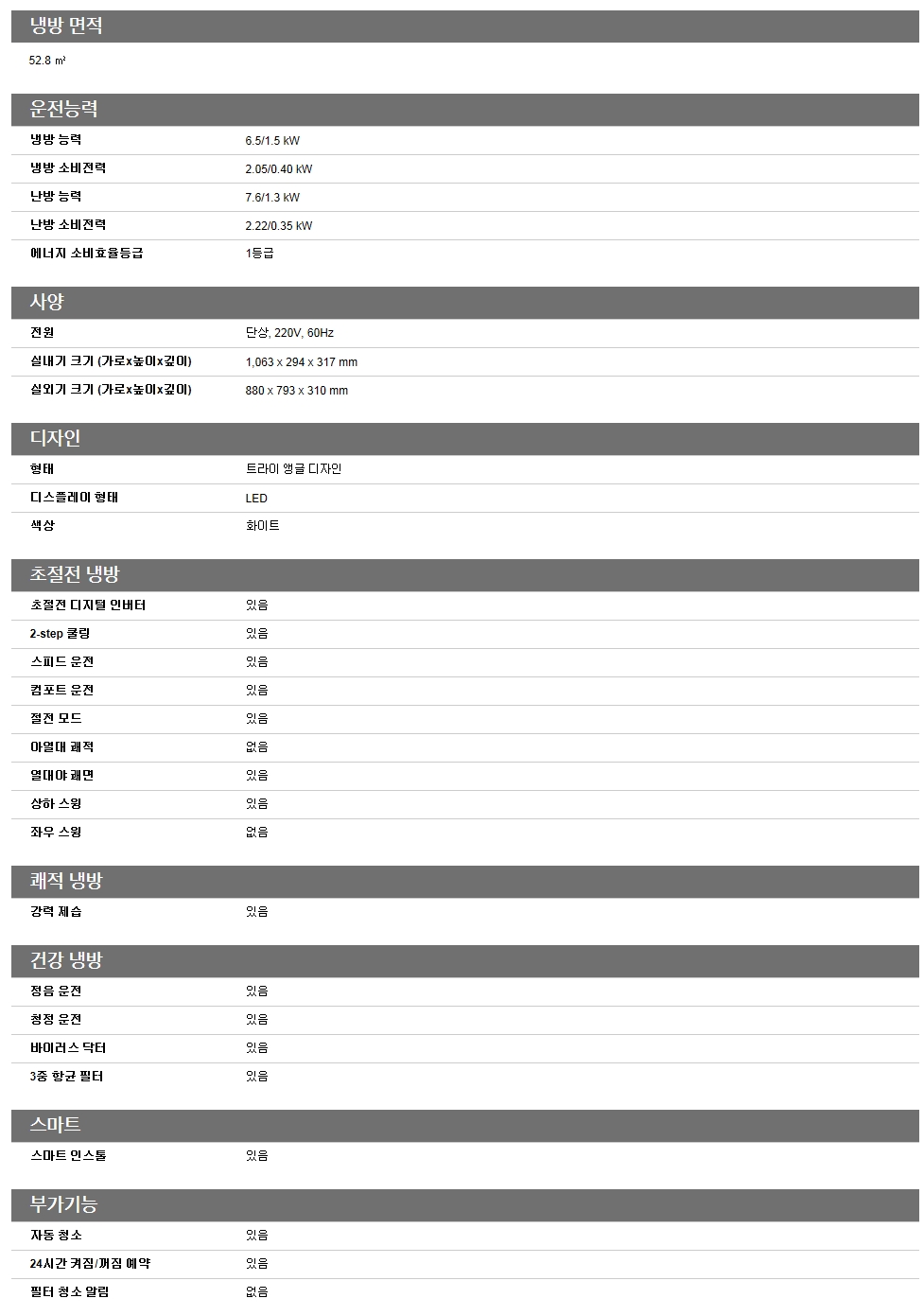 삼성 인버터 벽걸이 냉난방기 16평형 AR16HSAN1WK-1.jpg