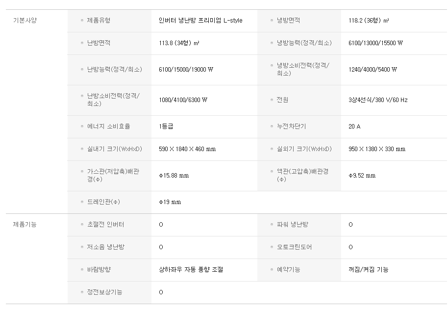 LG 휘센 인버터 냉난방기 36평형 삼상 LP-W1303V3P-1.jpg