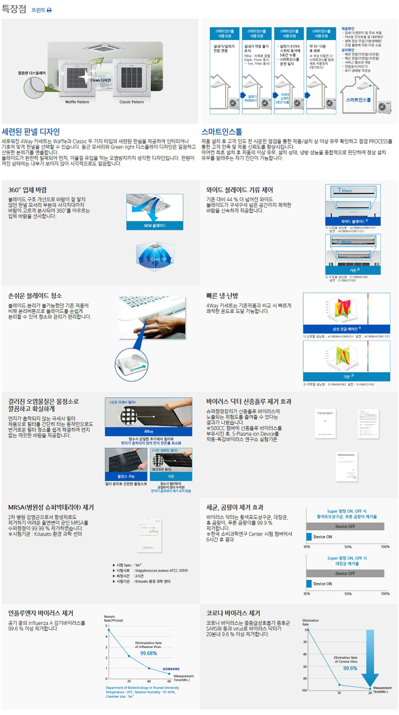 AC060JA4DBC1SY 4WAY 15평-01.jpg