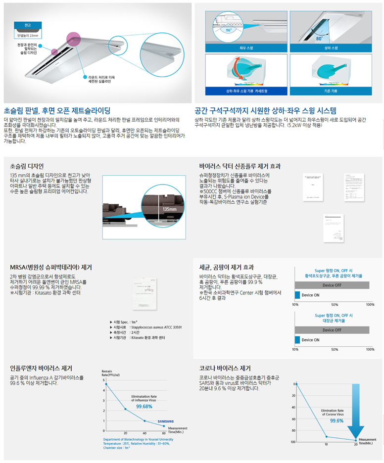 ACS0231DBDA3SY 정속형-01.jpg